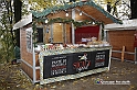 VBS_5709