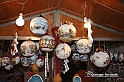 VBS_5713