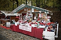 VBS_5714