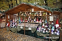 VBS_5721