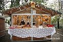 VBS_5725