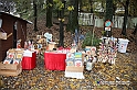 VBS_5735
