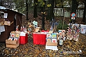 VBS_5736