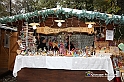 VBS_5737