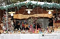 VBS_5738