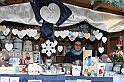 VBS_5741