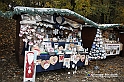 VBS_5744