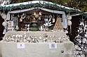 VBS_5747