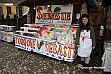 VBS_5753
