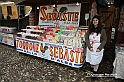 VBS_5754