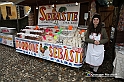 VBS_5755