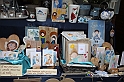 VBS_5758