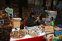 VBS_5762