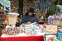 VBS_5768