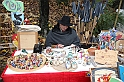 VBS_5769