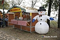 VBS_5777