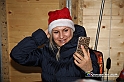 VBS_5783