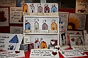 VBS_5784