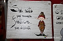 VBS_5785