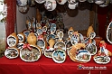 VBS_5787