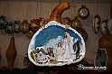 VBS_5791