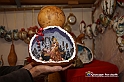 VBS_5792