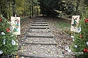 VBS_5798