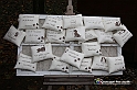 VBS_5802