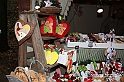 VBS_5803