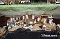 VBS_5808