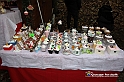 VBS_5811