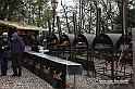VBS_5813