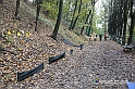 VBS_5824