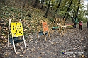 VBS_5829