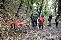 VBS_5833