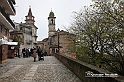 VBS_5836