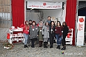 VBS_5837