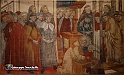 VBS_5847
