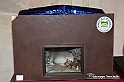VBS_5853