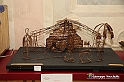 VBS_5857