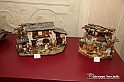 VBS_5859