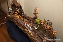 VBS_5863