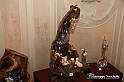VBS_5866