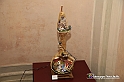 VBS_5867