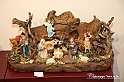 VBS_5872