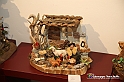 VBS_5873