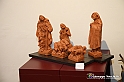 VBS_5875