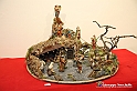 VBS_5877