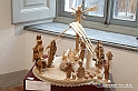 VBS_5879