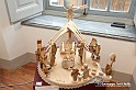 VBS_5883